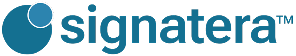 Signatera